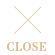close