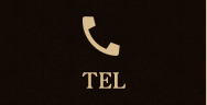 TEL 092-732-3422